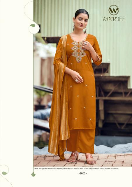 Woodee raahi jaipur wholesale kurtis suppliers
